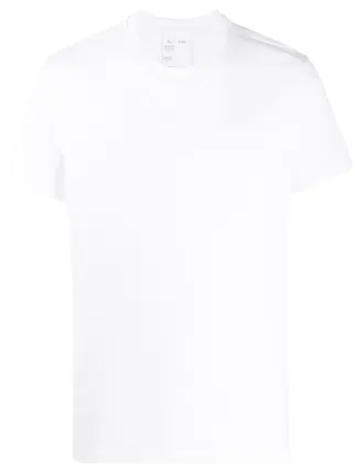 Helmut Lang