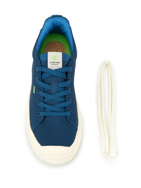 cariuma shoe laces