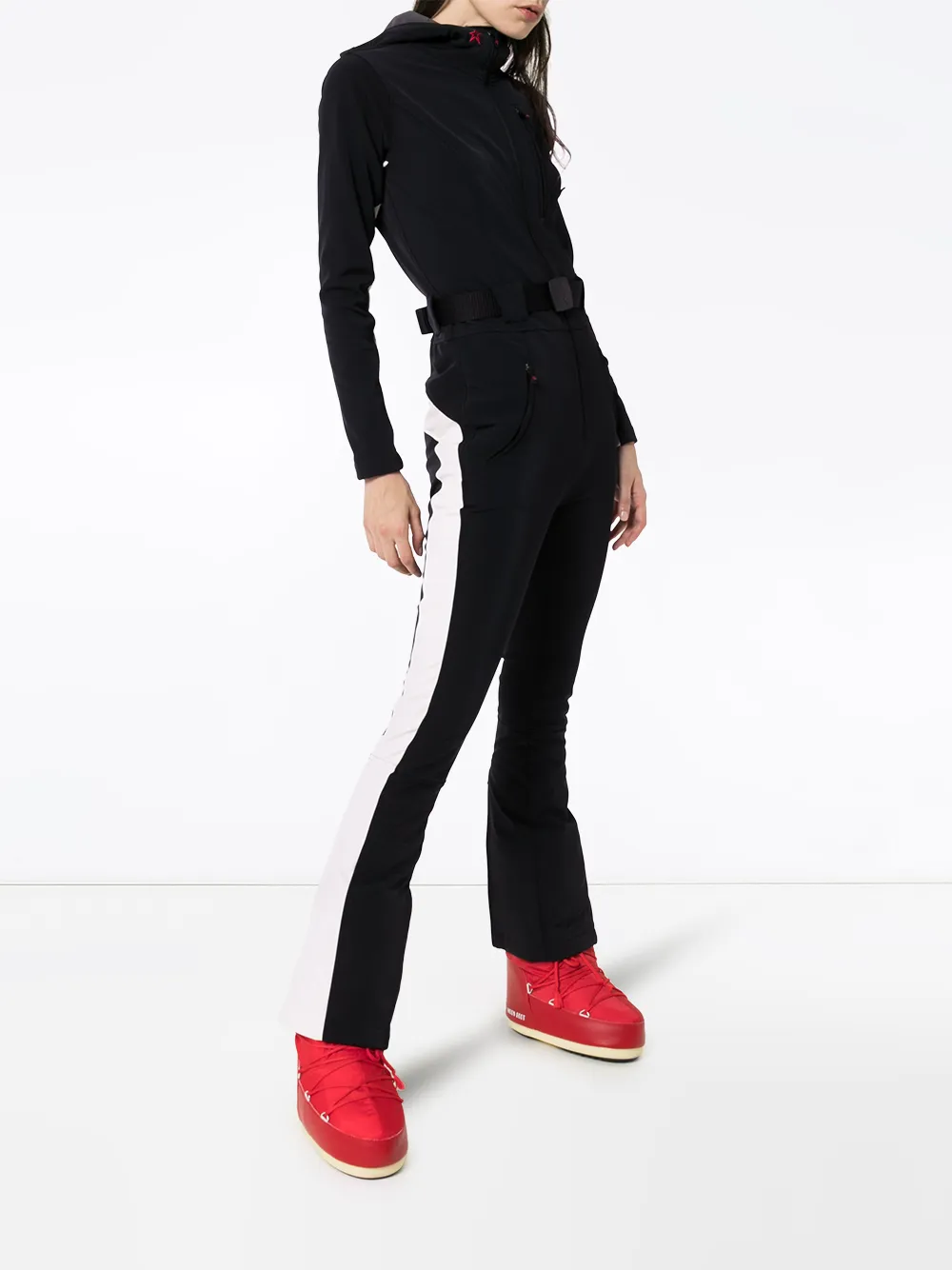 Perfect Moment GT Ski Suit - Farfetch