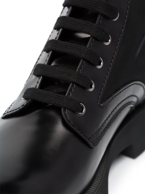 women's vectiv escape shoes