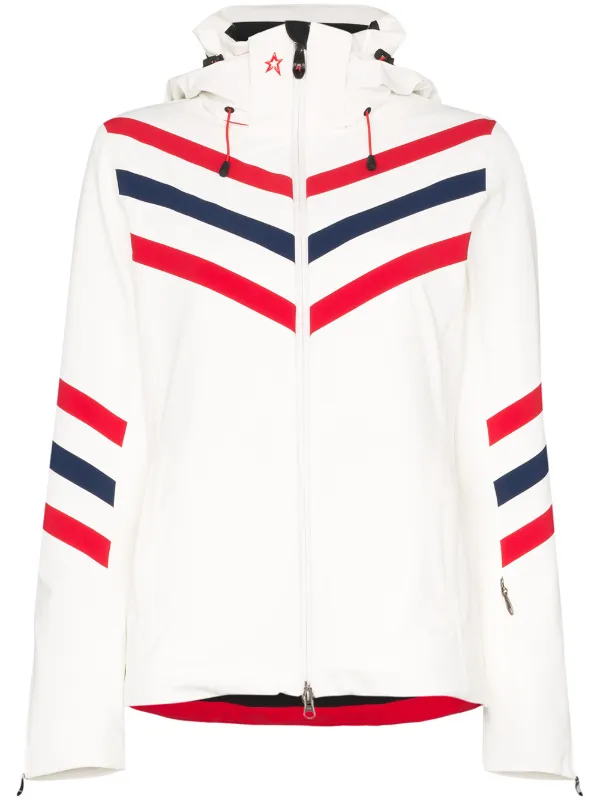 perfect moment ski jumpsuit