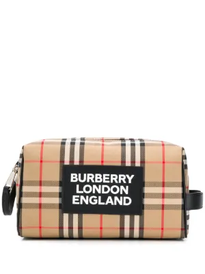 burberry diseñador panama