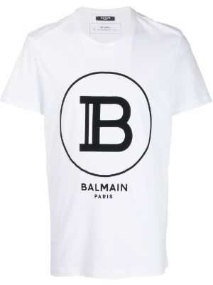 balmain t shirt india