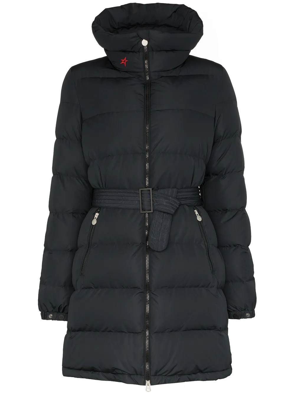 Perfect Moment 'Alps Parka II' Skijacke 3jfRl 4jLDC Perfect Moment 'Alps Parka II' Skijacke 3jfRl 4jLDC