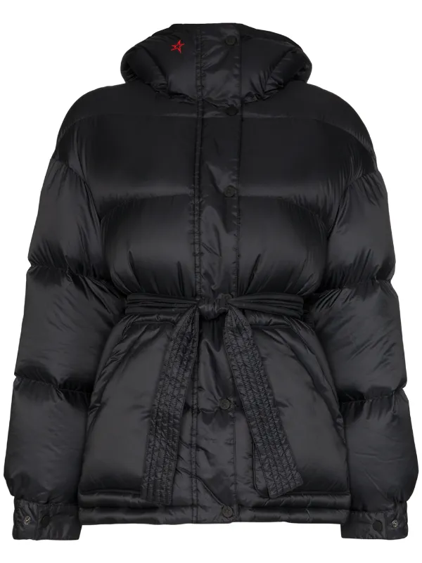 perfect moment ski jumpsuit