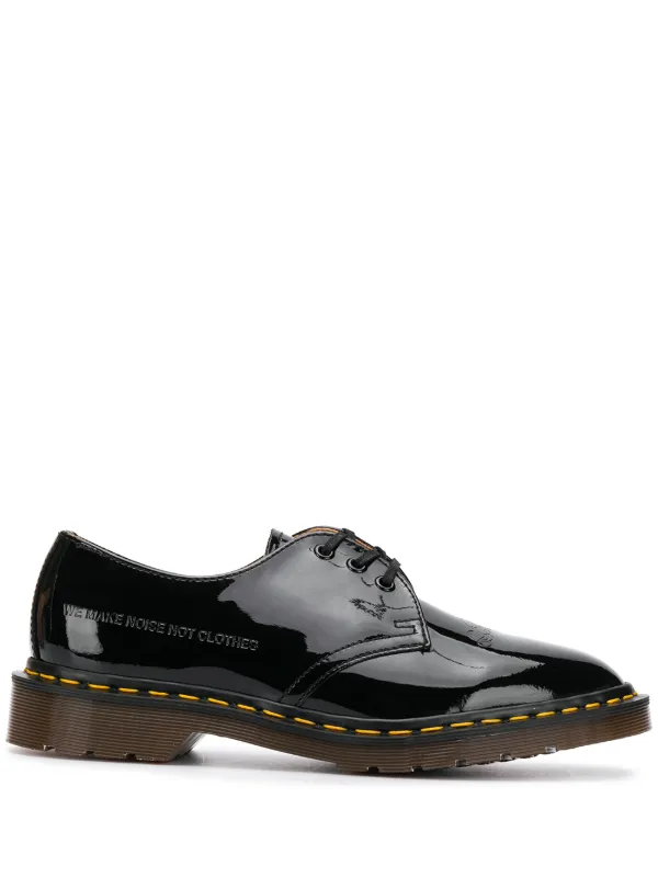 dr martens farfetch
