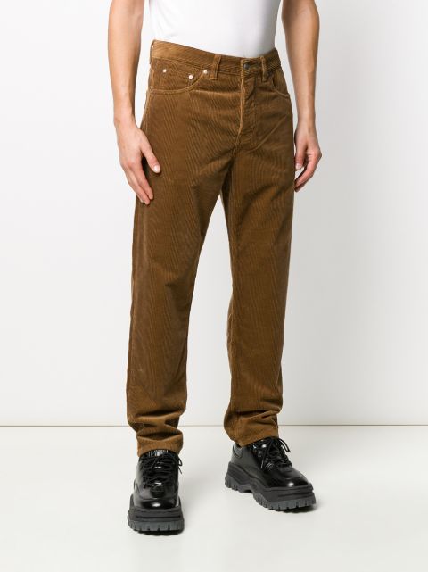 carhartt trousers