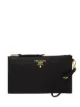 Bild 1 von Prada Handtasche aus Saffiano-Leder