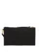 Bild 2 von Prada Handtasche aus Saffiano-Leder