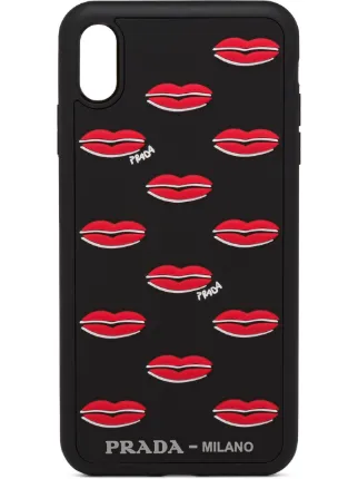 prada xs max case