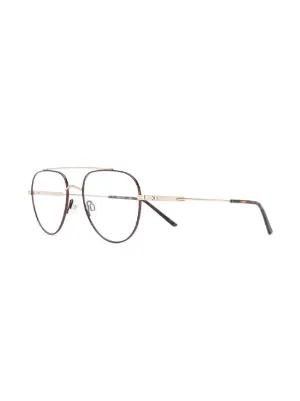 Calvin klein cheap glasses frames online