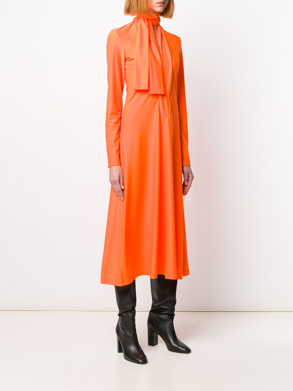 saks black tie dresses