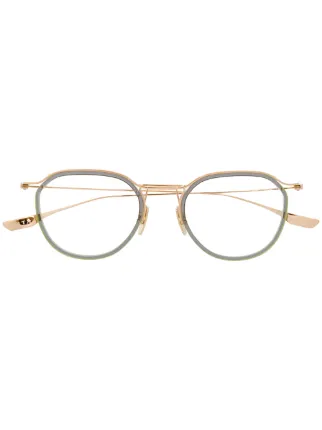 Dita Eyewear
