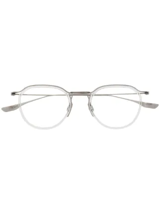 Dita Eyewear
