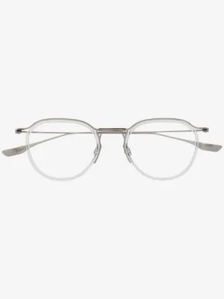 Dita Eyewear