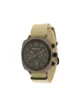 الصورة 1 من Briston Watches ساعة رياضية كلوبماستر