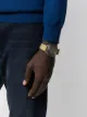 الصورة 2 من Briston Watches ساعة رياضية كلوبماستر