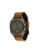 الصورة 1 من Briston Watches ساعة كلوبماستر كلاسيك 40 ملم
