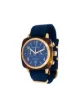 Image 1 of Briston Watches Clubmaster Classic 40mm