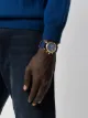 Image 2 of Briston Watches Clubmaster Classic 40mm