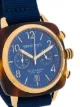 Briston Watches Clubmaster Classic 40mm