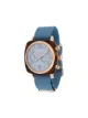 Image 1 of Briston Watches Clubmaster Classic 40mm watch