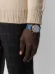 Image 2 of Briston Watches Clubmaster Classic 40mm watch