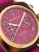 Briston Watches Clubmaster Classic Chrono 40mm