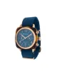 Image 1 of Briston Watches Clubmaster Classic 40mm watch