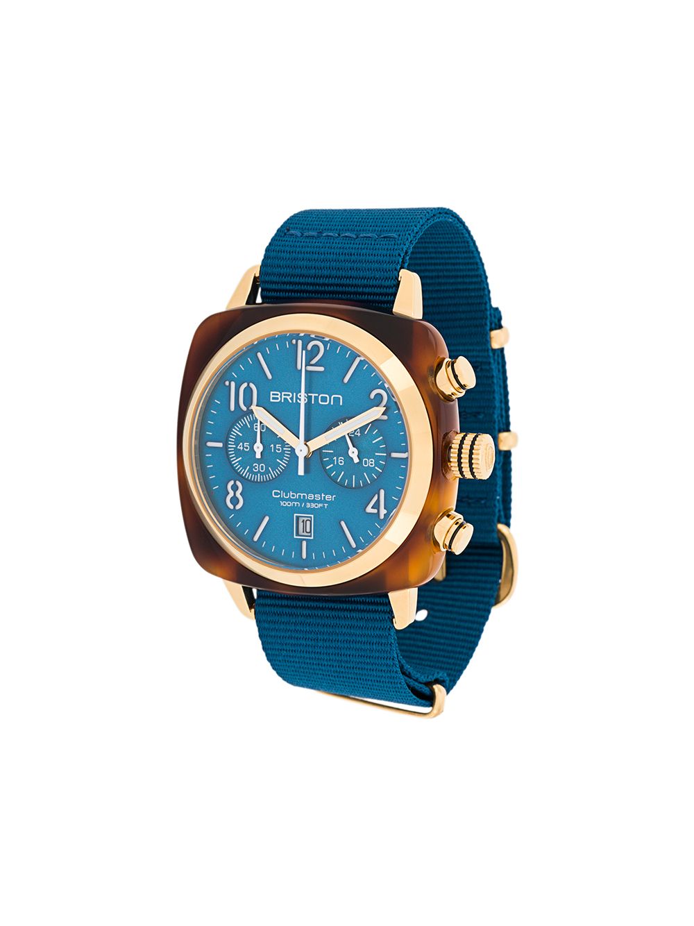 montre Clubmaster Classic 40mm