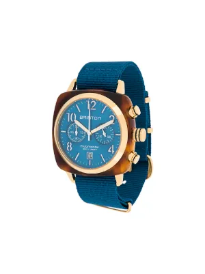 Briston Watches（ブリストン・ウォッチ）ウィメンズ - FARFETCH