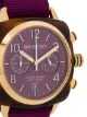 Briston Watches Clubmaster Classic Chrono 40mm