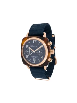 Briston watches online sale