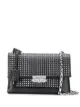 Imagem 1 de Michael Michael Kors Bolsa tiracolo com micro tachas
