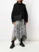 الصورة 2 من Michael Michael Kors حقيبة كاميرا جيت ست مبطنة