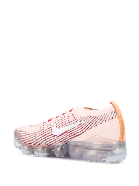 air vapormax flyknit 3 women's sale