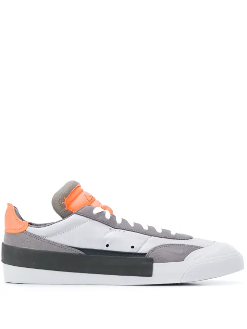 nike type 5.0