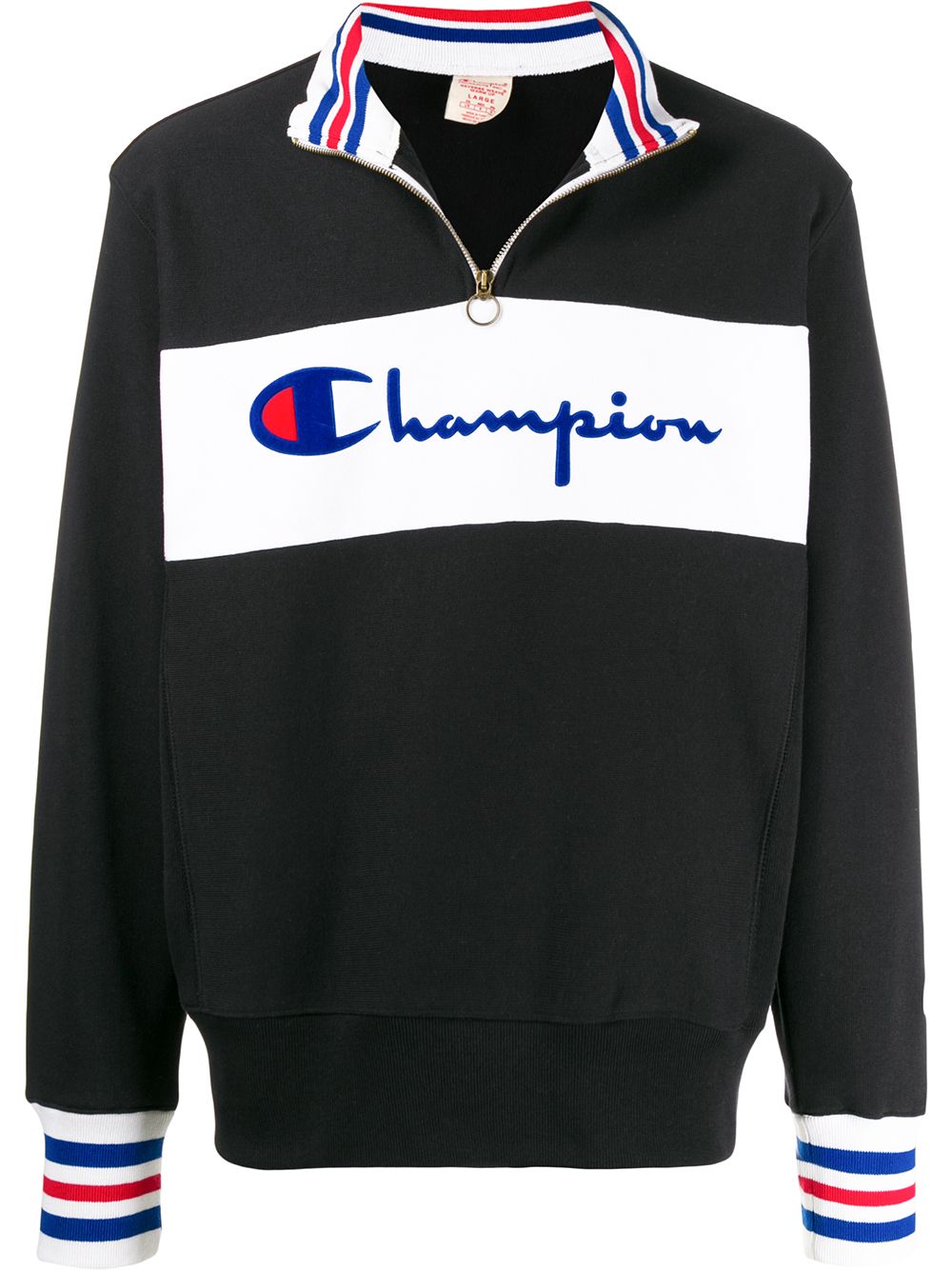 Champion Одежда Купить В Спб