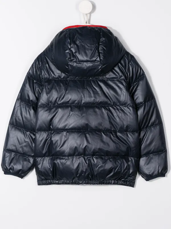 beanpole jacket price
