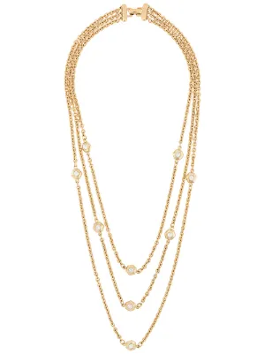 guy laroche jewelry