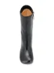 Bottega Veneta Bloc ankle boots