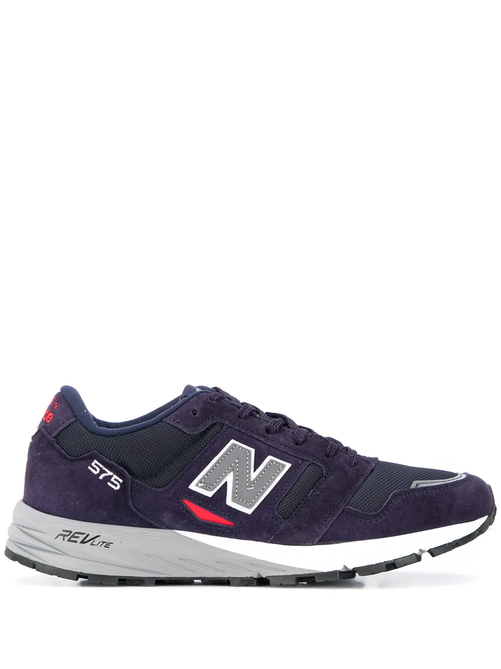 Кроссовки Мужские New Balance Витебск Купить