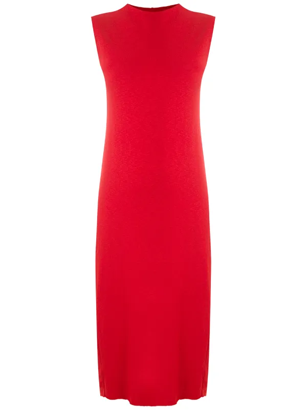 rustic cocktail dress