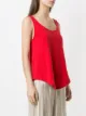 Osklen 'Rusty' Top