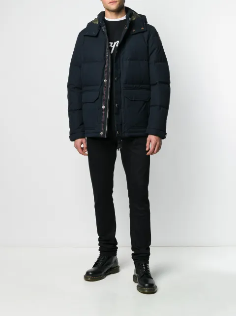 parajumpers berkeley