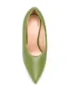 Jacquemus zapatos de tacón Les Chaussures Jacques 100