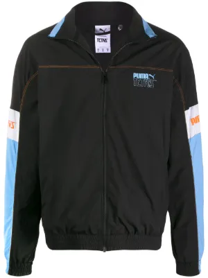 chamarra puma hombre chamarra puma hombre