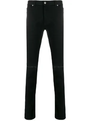 balmain jeans canada