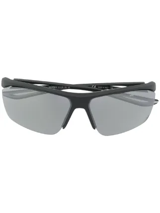 Nike Tailwind S Sunglasses Aw19 Farfetch Com