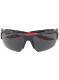 Nike Terminus sunglasses - Grey